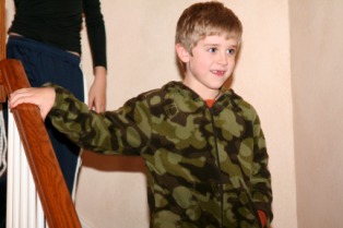 2011-12-24-Christmas-120.jpg
